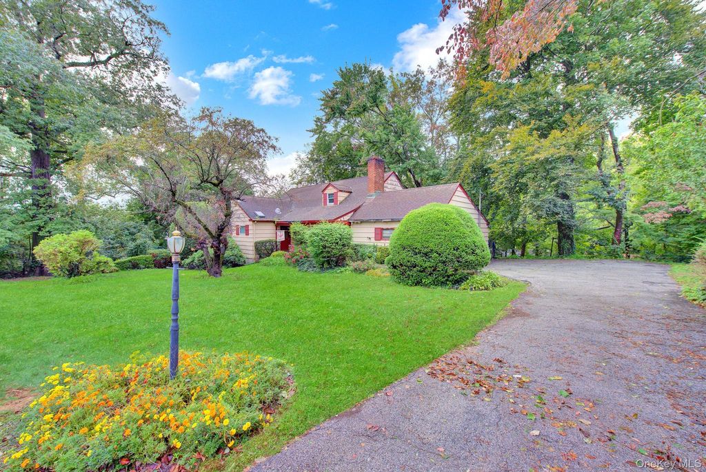 6 Soundview Road, Glen Cove, NY 11542 — photo 4