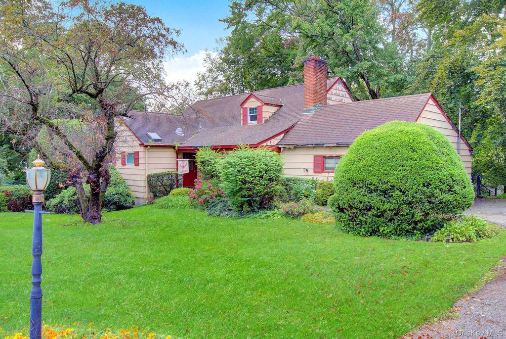 6 Soundview Road, Glen Cove, NY 11542 — photo 5