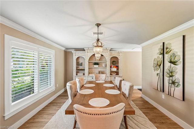 510 96th AVE N, Naples, FL 34108