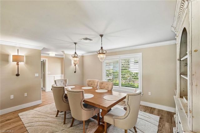 510 96th AVE N, Naples, FL 34108