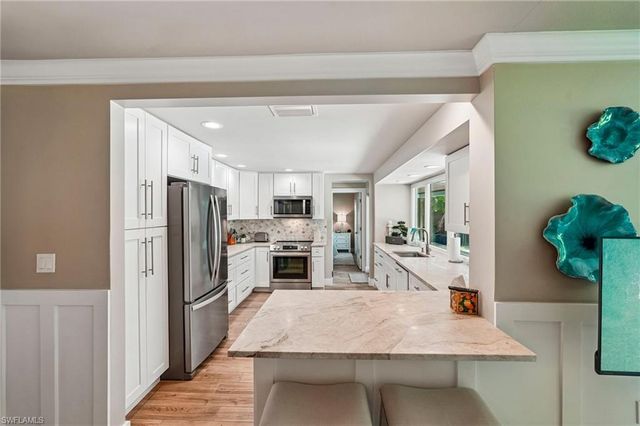 510 96th AVE N, Naples, FL 34108