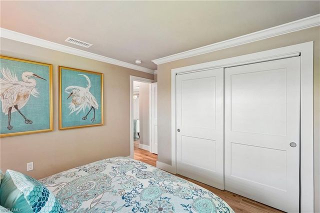 510 96th AVE N, Naples, FL 34108