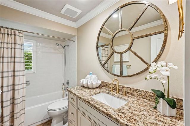 510 96th AVE N, Naples, FL 34108
