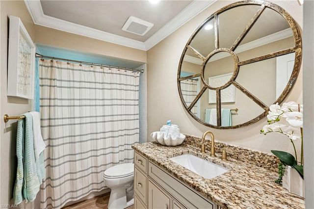 510 96th AVE N, Naples, FL 34108