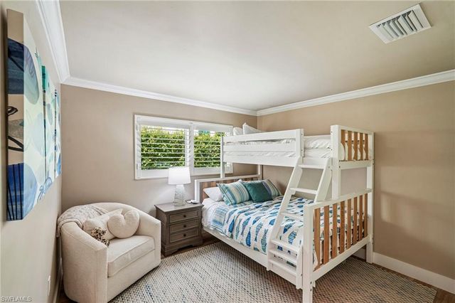 510 96th AVE N, Naples, FL 34108