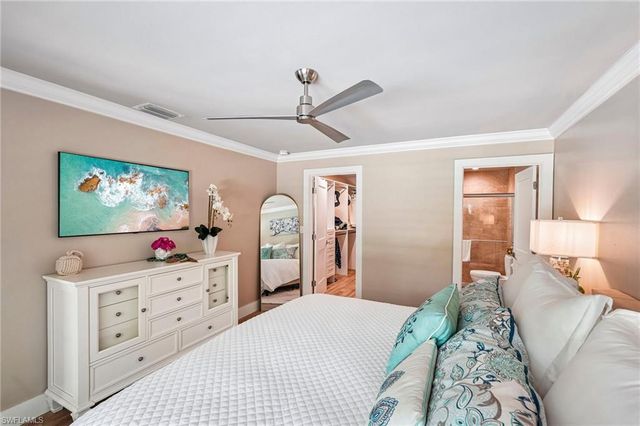 510 96th AVE N, Naples, FL 34108