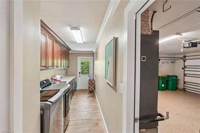 510 96th AVE N, Naples, FL 34108