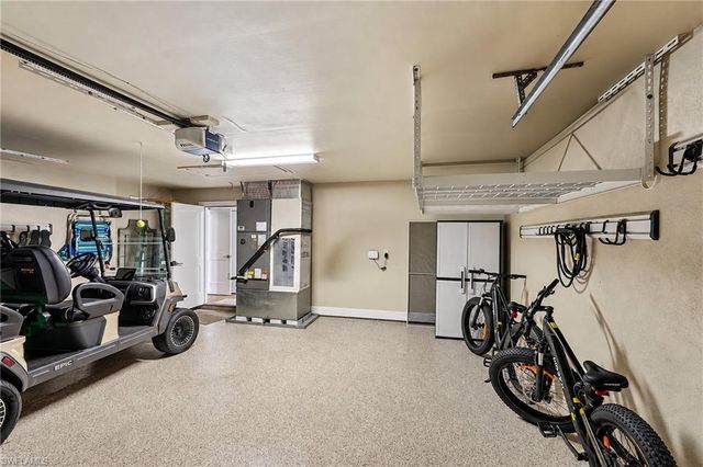 510 96th AVE N, Naples, FL 34108