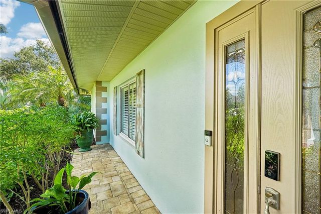 510 96th AVE N, Naples, FL 34108