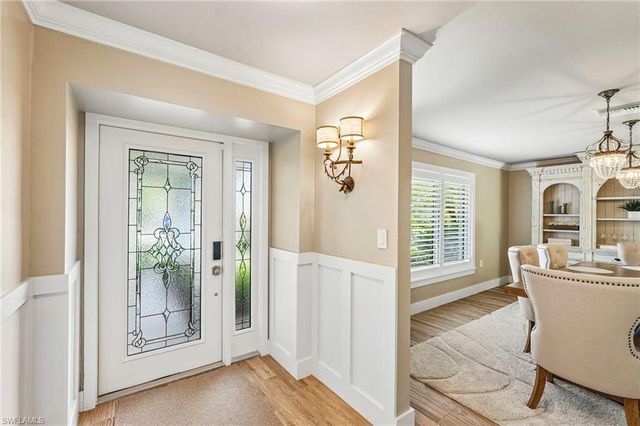 510 96th AVE N, Naples, FL 34108