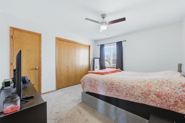 310 N Miles Ave, Valley Center, KS 67147