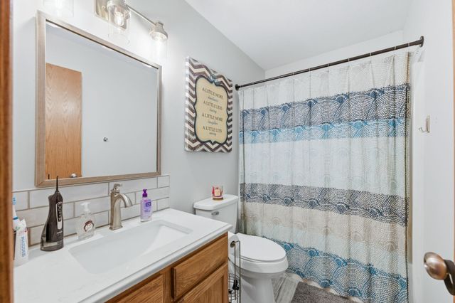 310 N Miles Ave, Valley Center, KS 67147