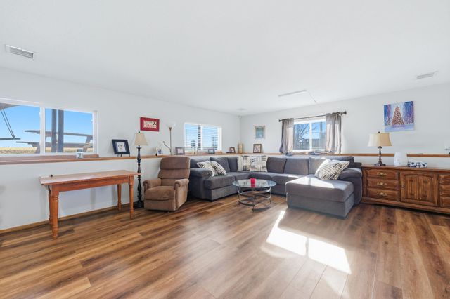 310 N Miles Ave, Valley Center, KS 67147