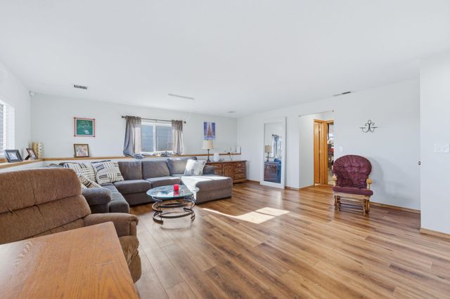 310 N Miles Ave, Valley Center, KS 67147