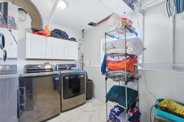 310 N Miles Ave, Valley Center, KS 67147