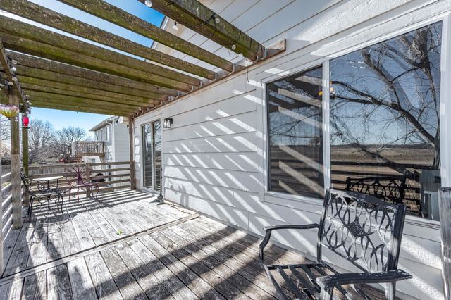 310 N Miles Ave, Valley Center, KS 67147