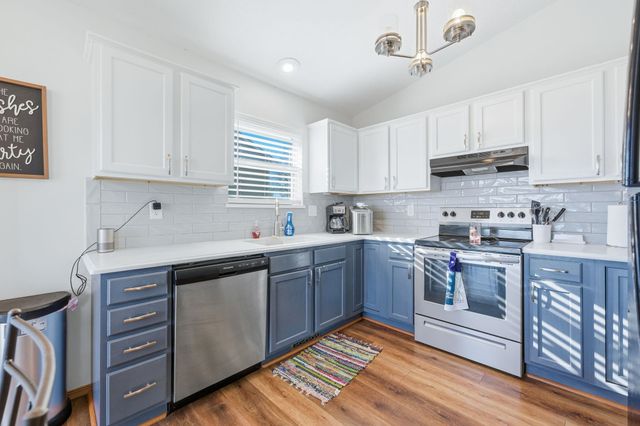 310 N Miles Ave, Valley Center, KS 67147