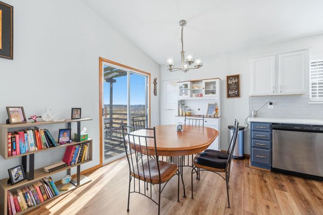 310 N Miles Ave, Valley Center, KS 67147