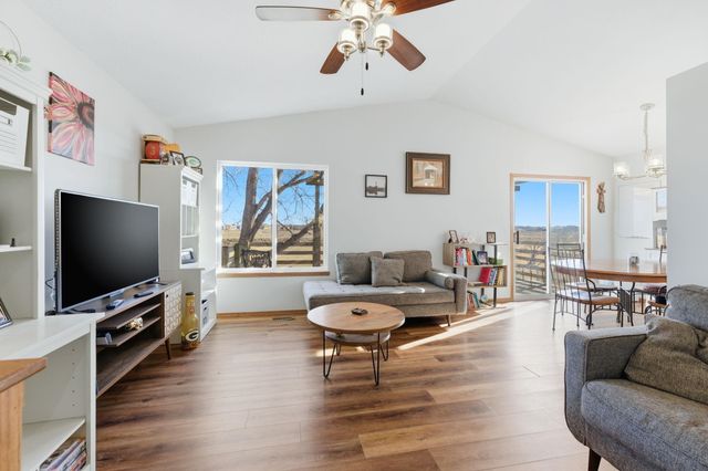 310 N Miles Ave, Valley Center, KS 67147