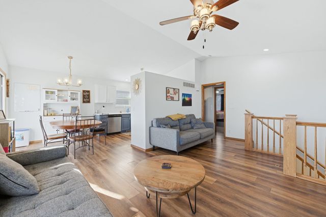 310 N Miles Ave, Valley Center, KS 67147