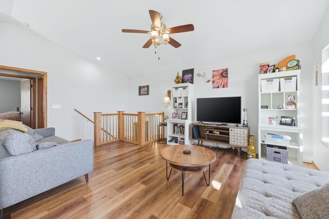 310 N Miles Ave, Valley Center, KS 67147