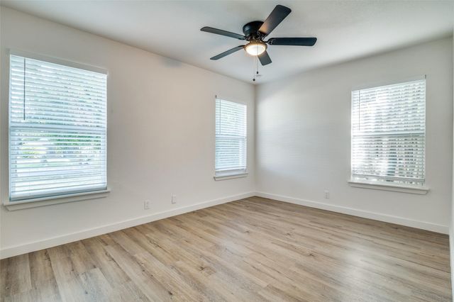 2536 Bluffton Drive, Dallas, TX 75228