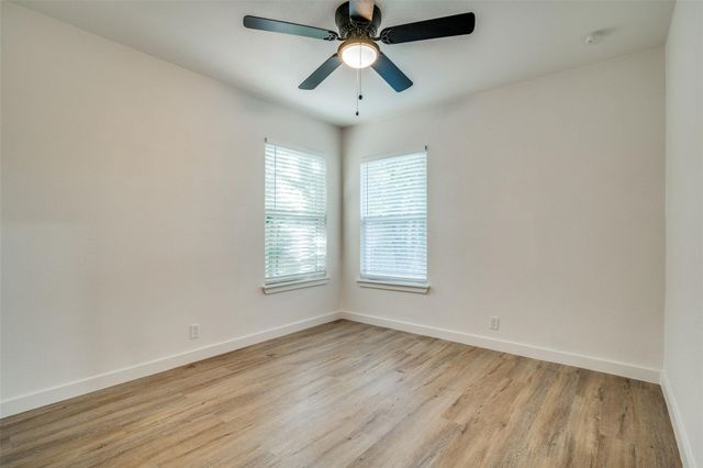 2536 Bluffton Drive, Dallas, TX 75228