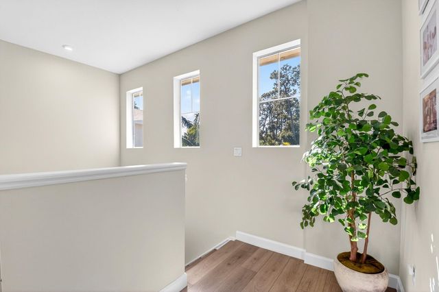 6613 Pointe Of Woods Drive, West Palm Beach, FL 33413