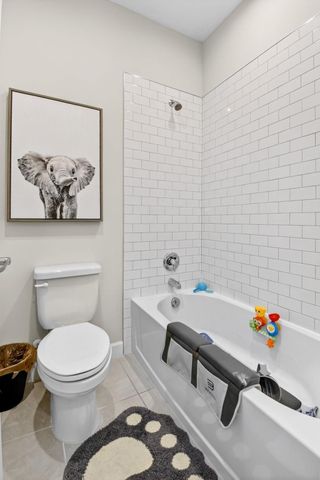 6613 Pointe Of Woods Drive, West Palm Beach, FL 33413