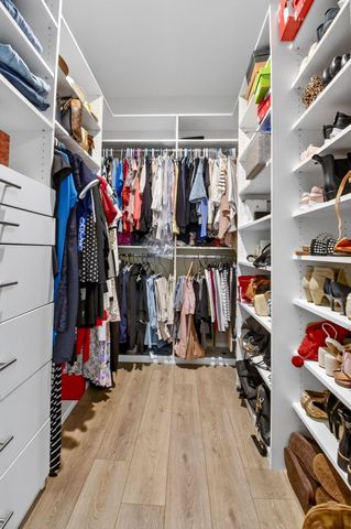 6613 Pointe Of Woods Drive, West Palm Beach, FL 33413