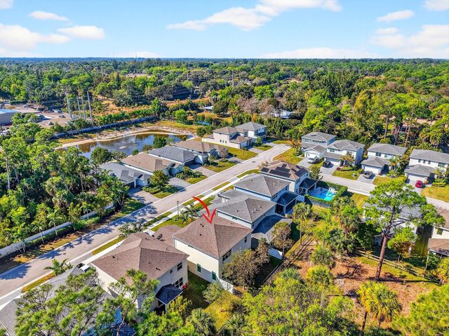 6613 Pointe Of Woods Drive, West Palm Beach, FL 33413