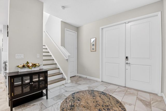 6613 Pointe Of Woods Drive, West Palm Beach, FL 33413