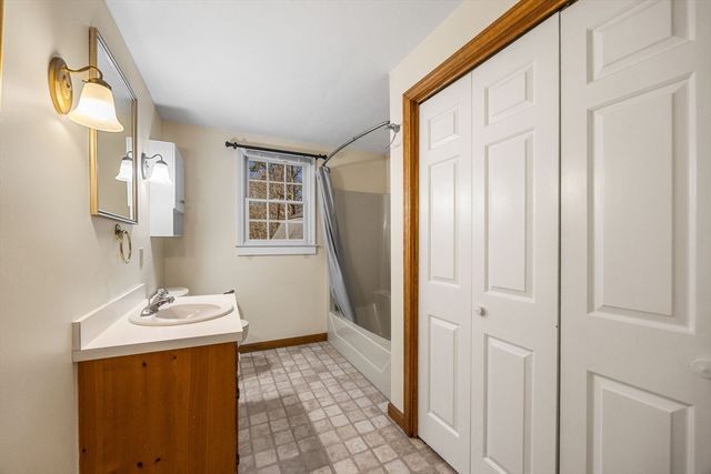 171 Weir Road, Yarmouth, MA 02675