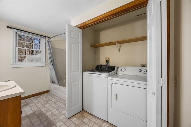 171 Weir Road, Yarmouth, MA 02675