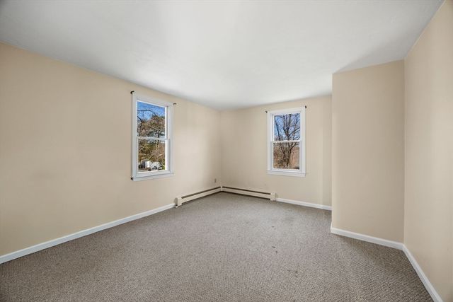 171 Weir Road, Yarmouth, MA 02675