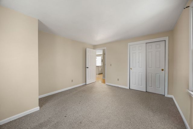 171 Weir Road, Yarmouth, MA 02675