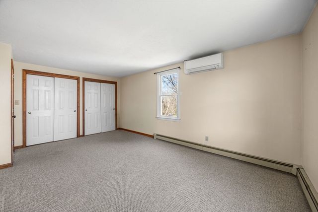 171 Weir Road, Yarmouth, MA 02675