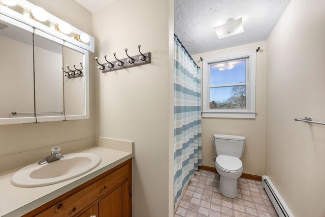 171 Weir Road, Yarmouth, MA 02675