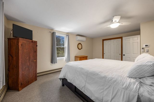 171 Weir Road, Yarmouth, MA 02675