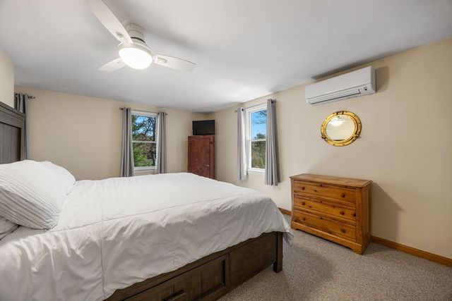 171 Weir Road, Yarmouth, MA 02675