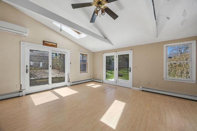 171 Weir Road, Yarmouth, MA 02675