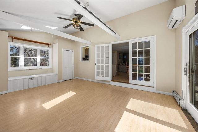 171 Weir Road, Yarmouth, MA 02675