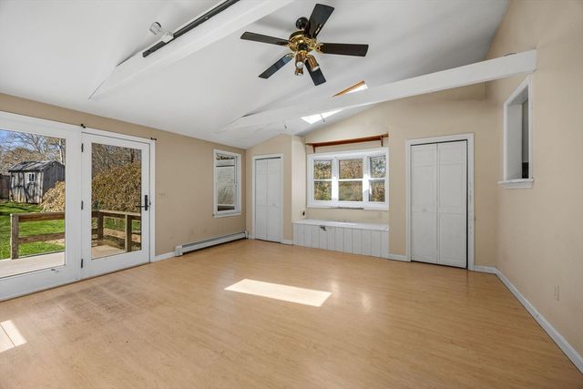 171 Weir Road, Yarmouth, MA 02675