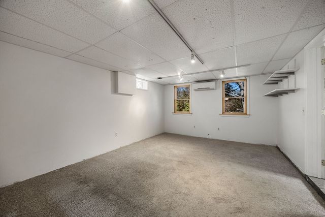 171 Weir Road, Yarmouth, MA 02675
