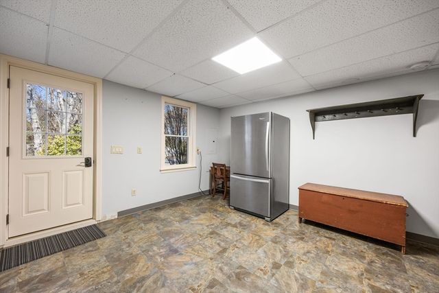 171 Weir Road, Yarmouth, MA 02675