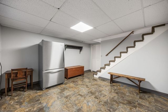 171 Weir Road, Yarmouth, MA 02675