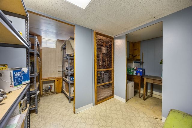171 Weir Road, Yarmouth, MA 02675