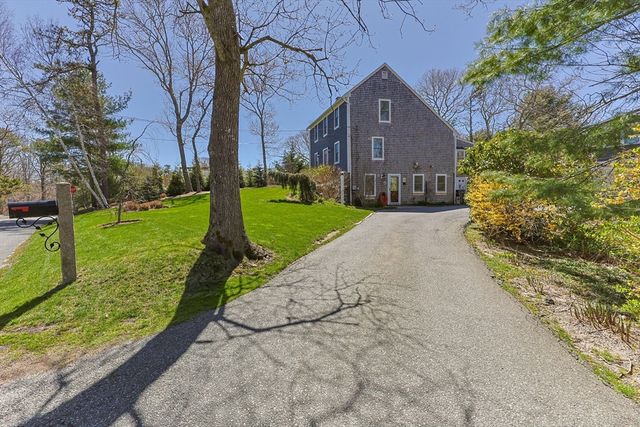 171 Weir Road, Yarmouth, MA 02675