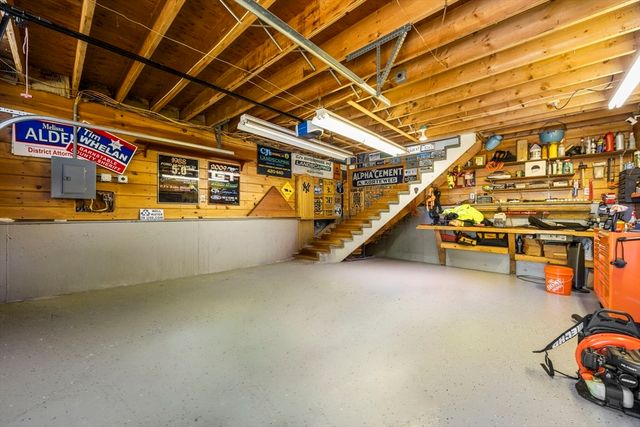 171 Weir Road, Yarmouth, MA 02675