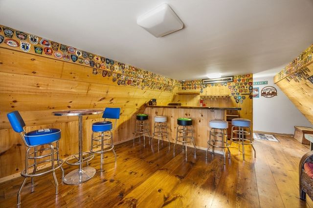 171 Weir Road, Yarmouth, MA 02675